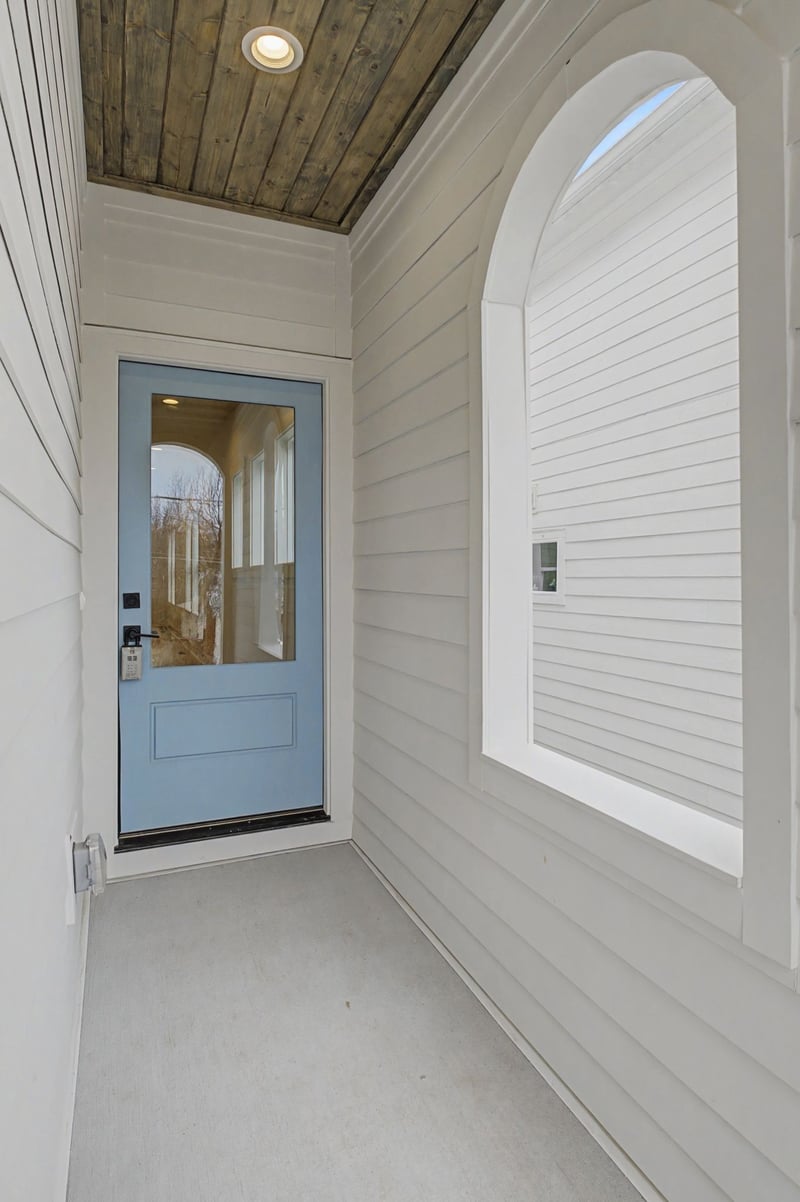 932A Spain Ave, Nashville, TN 37216