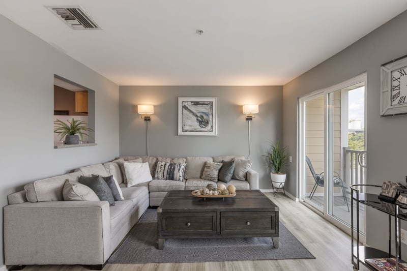 768 1st Ave, Nashville, TN 37201