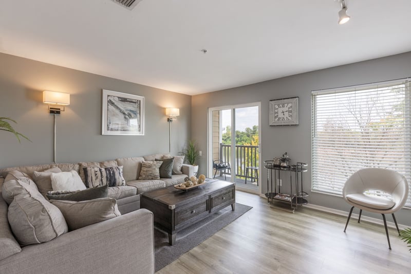 768 1st Ave, Nashville, TN 37201