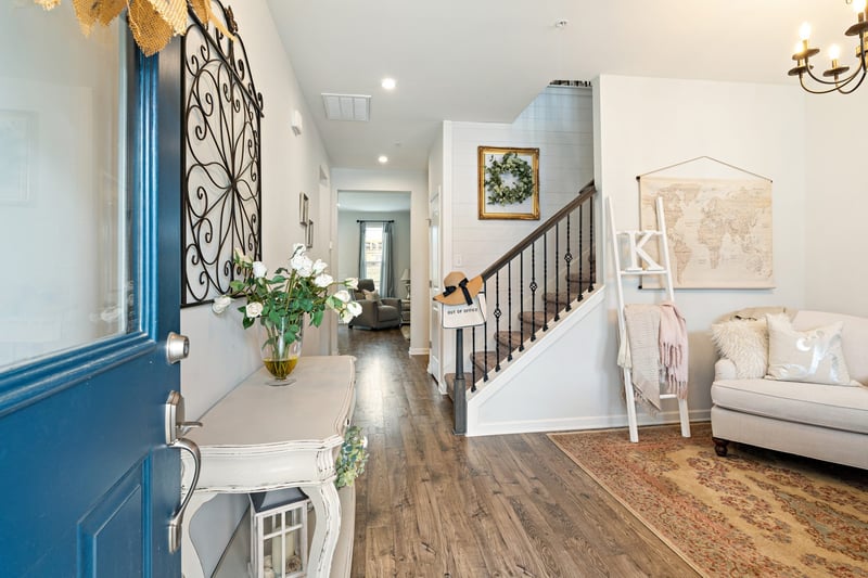 3228 Brookberry Ln, Murfreesboro, TN 37129