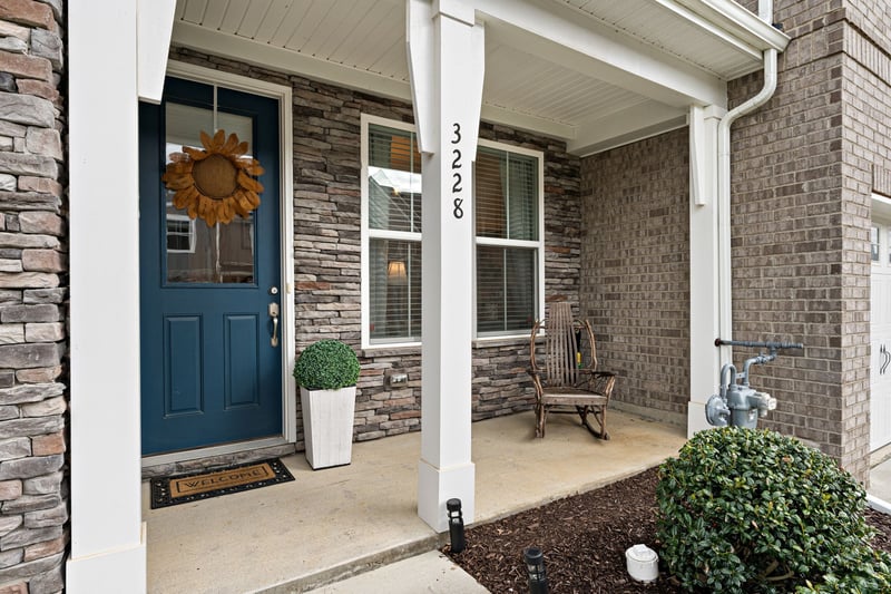3228 Brookberry Ln, Murfreesboro, TN 37129