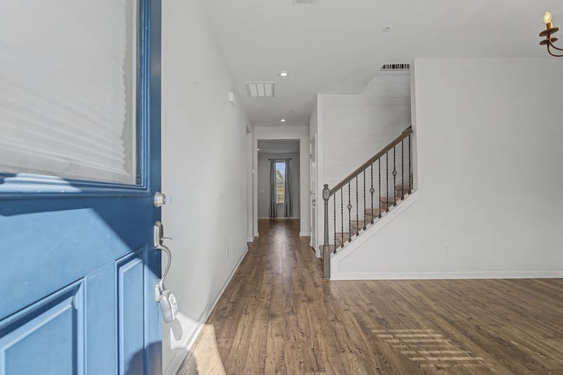 3228 Brookberry Ln, Murfreesboro, TN 37129