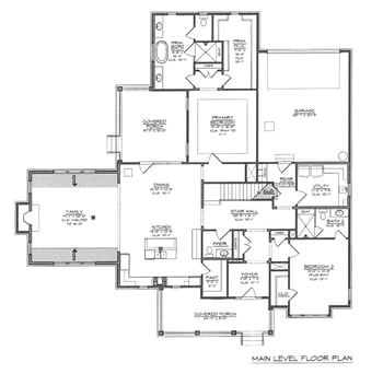 132 Morris St, Franklin, TN 37064