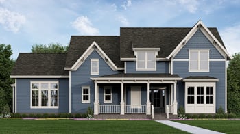 132 Morris St, Franklin, TN 37064