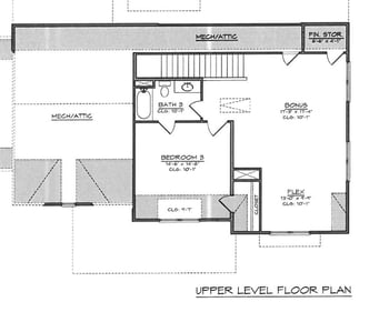 132 Morris St, Franklin, TN 37064