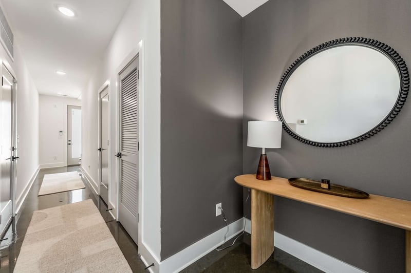 3208B Resha Ln, Nashville, TN 37218