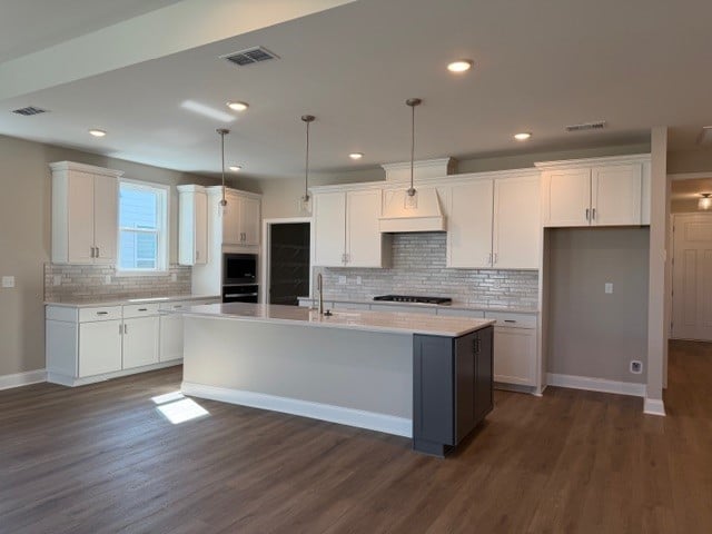 425 Stanza Dr, Murfreesboro, TN 37128