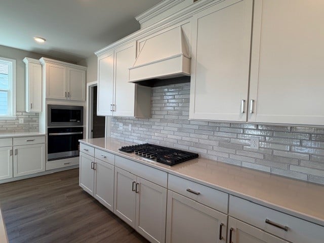 425 Stanza Dr, Murfreesboro, TN 37128