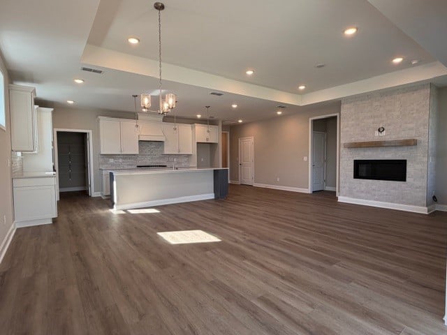 425 Stanza Dr, Murfreesboro, TN 37128