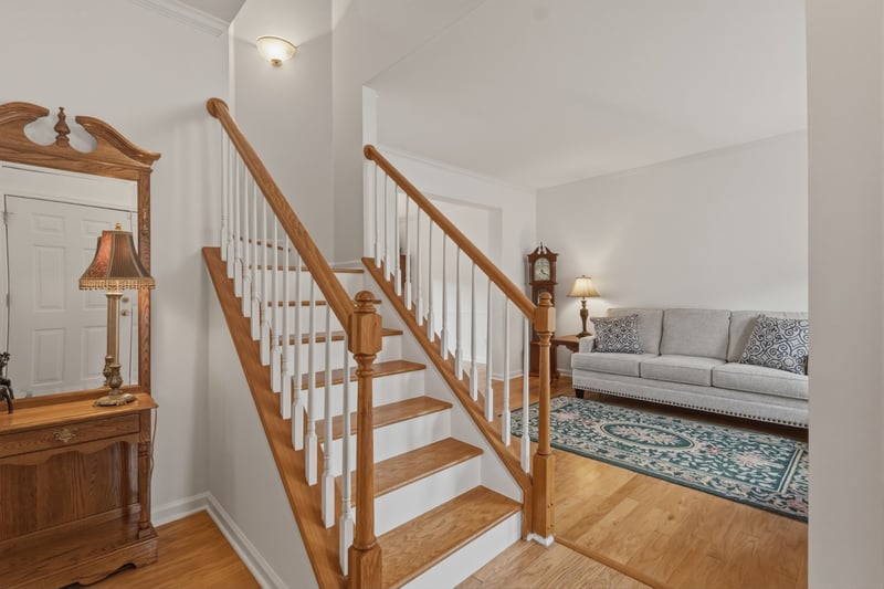 5917 Woodlands Ave, Nashville, TN 37211