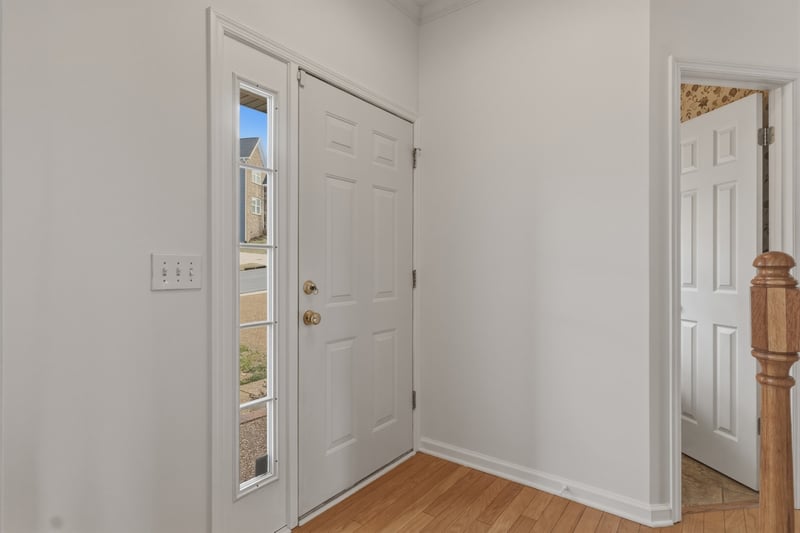 5917 Woodlands Ave, Nashville, TN 37211