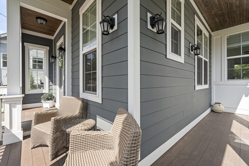 2007 Eastside Ave, Nashville, TN 37206