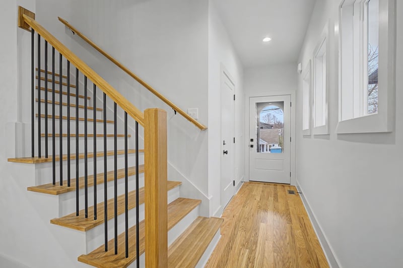 932B Spain Ave, Nashville, TN 37216