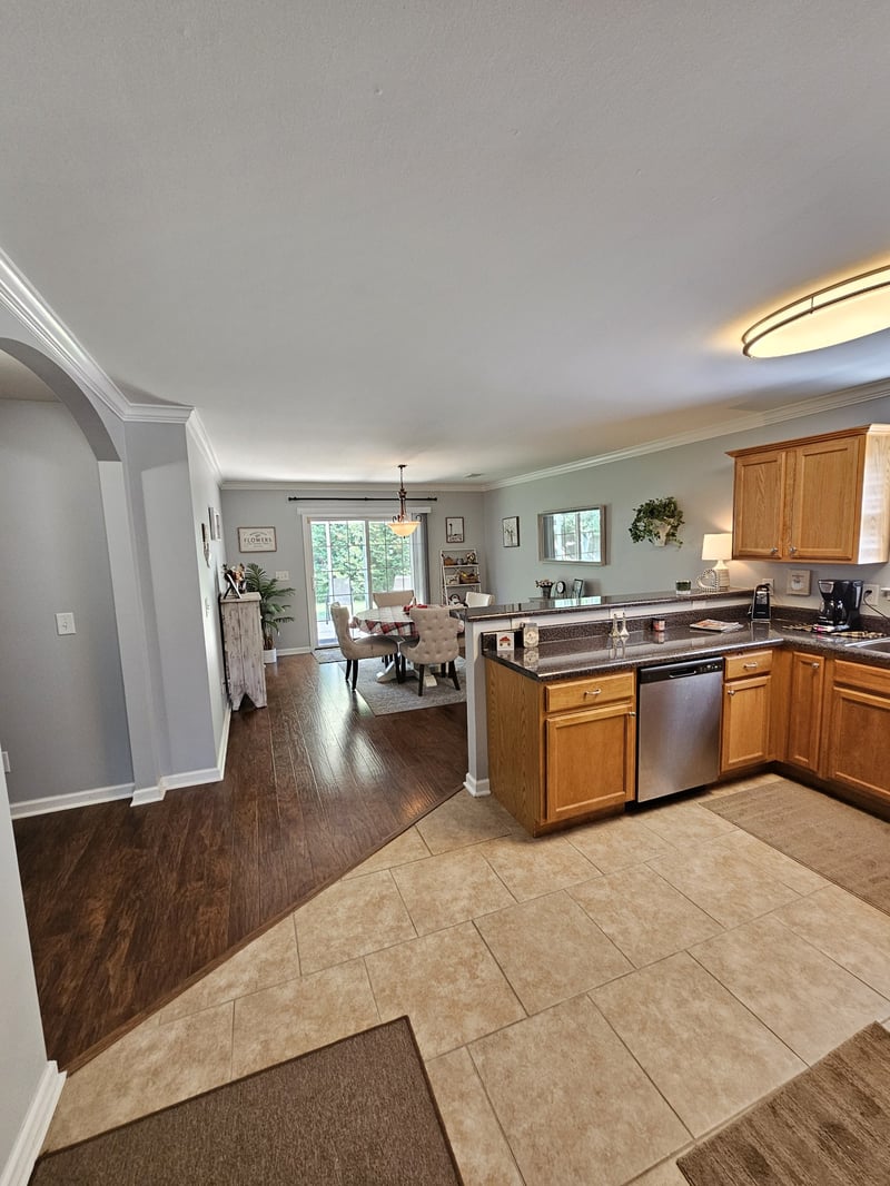 7508 Nathaniel Woods Blvd, Fairview, TN 37062