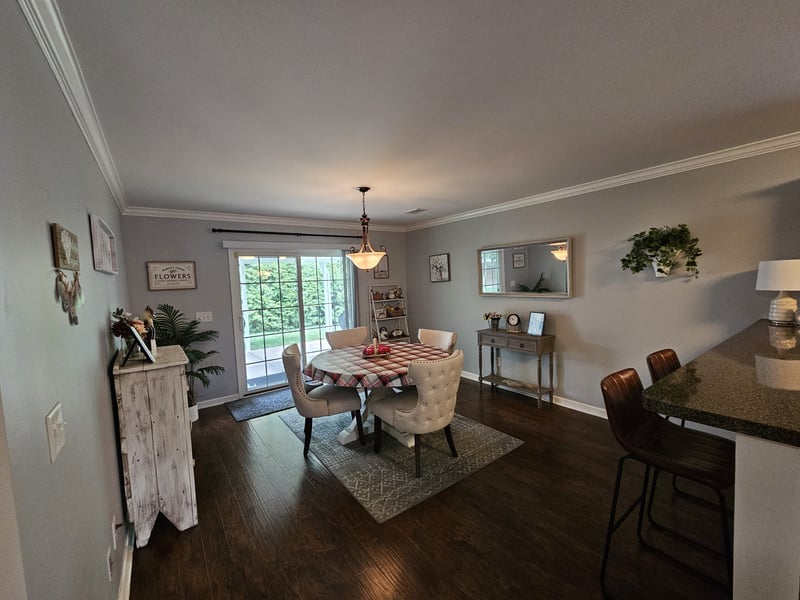 7508 Nathaniel Woods Blvd, Fairview, TN 37062