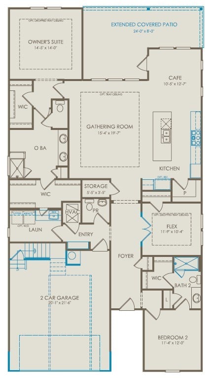 7173 Triad Way, Murfreesboro, TN 37128