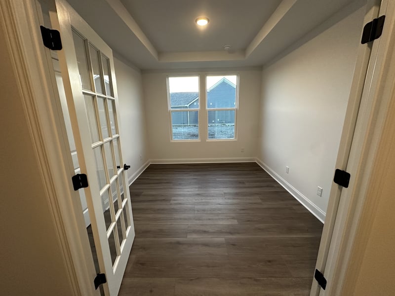 7173 Triad Way, Murfreesboro, TN 37128