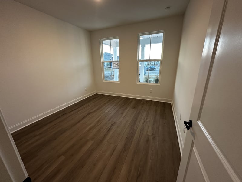 7173 Triad Way, Murfreesboro, TN 37128