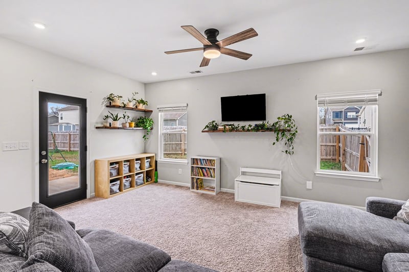 2304 Madeline Ct, Columbia, TN 38401