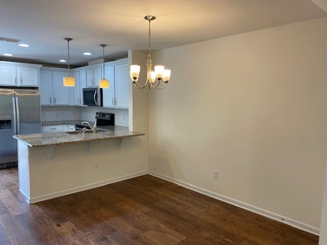3014 Friars Trl, Hermitage, TN 37076