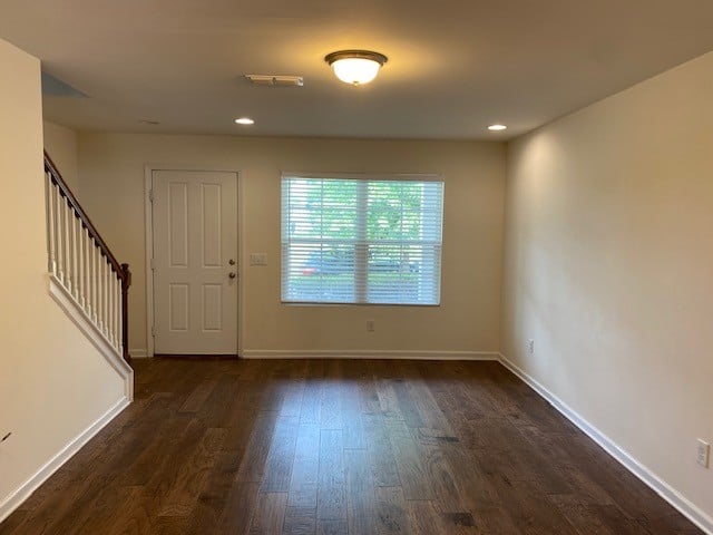 3014 Friars Trl, Hermitage, TN 37076