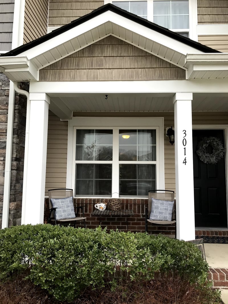 3014 Friars Trl, Hermitage, TN 37076