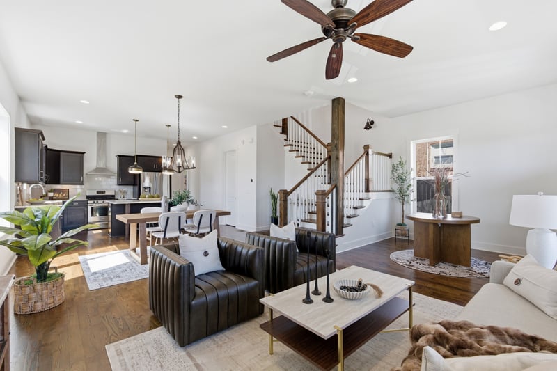 608 S 14th St, Nashville, TN 37206