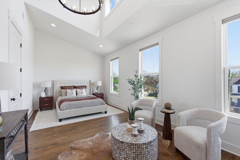 608 S 14th St, Nashville, TN 37206