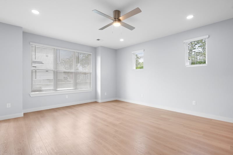 407 Curtis Hilton Way, Lebanon, TN 37087