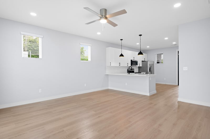 407 Curtis Hilton Way, Lebanon, TN 37087