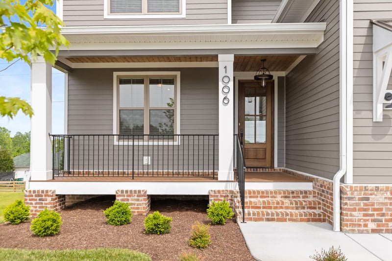 1006 Pheasant Run Ct, Spring Hill, TN 37174