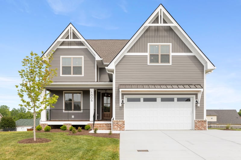 1006 Pheasant Run Ct, Spring Hill, TN 37174
