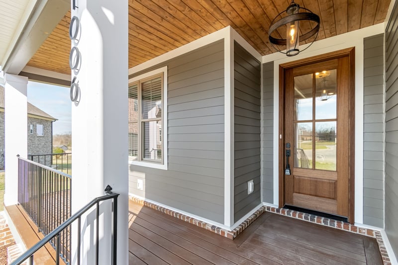 1006 Pheasant Run Ct, Spring Hill, TN 37174