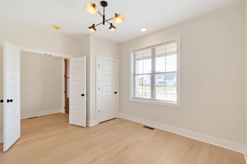 1006 Pheasant Run Ct, Spring Hill, TN 37174