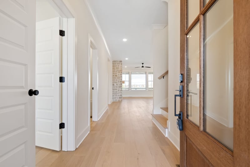 1006 Pheasant Run Ct, Spring Hill, TN 37174