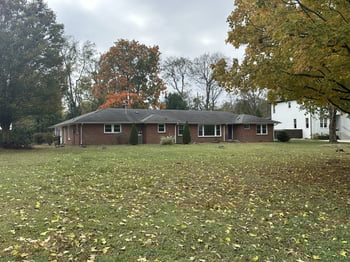 1123 Lipscomb Dr, Nashville, TN 37204