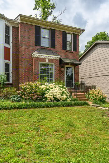 2621 Westwood Ave, Nashville, TN 37212