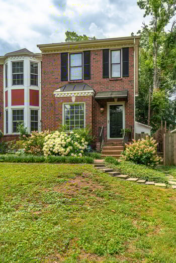 2621 Westwood Ave, Nashville, TN 37212