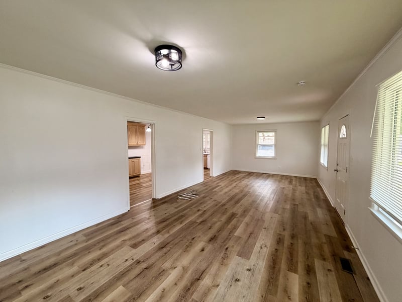 609 S Highland Ave, Murfreesboro, TN 37130