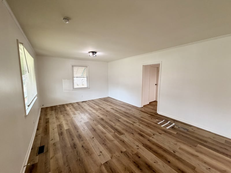 609 S Highland Ave, Murfreesboro, TN 37130