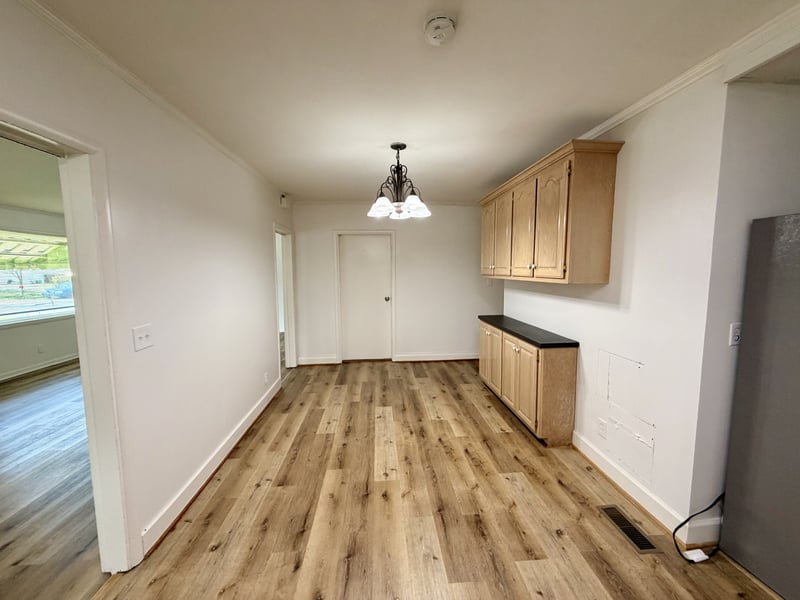 609 S Highland Ave, Murfreesboro, TN 37130