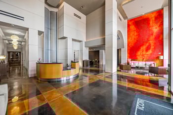 600 12th Ave #1411, Nashville, TN 37203