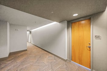 600 12th Ave #1411, Nashville, TN 37203