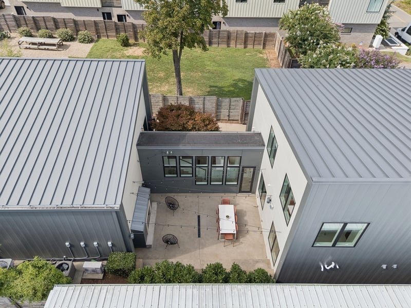 2517 White Ave, Nashville, TN 37204