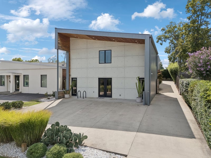 2517 White Ave, Nashville, TN 37204