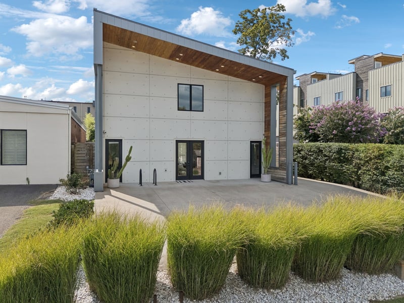 2515 White Ave, Nashville, TN 37204