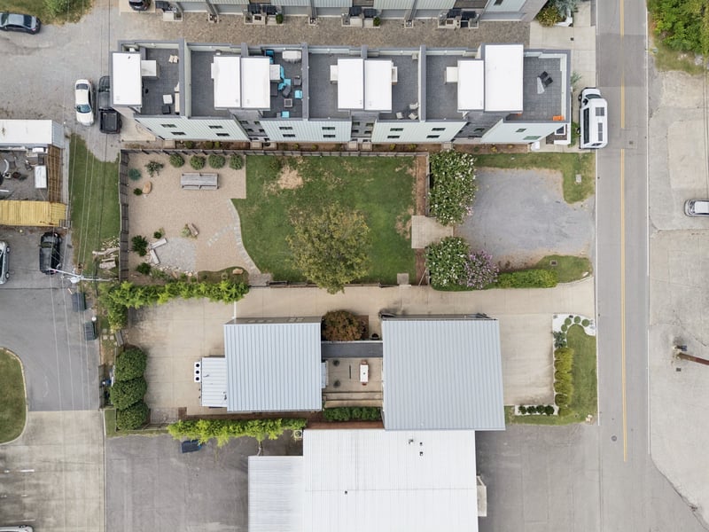 2515 White Ave, Nashville, TN 37204