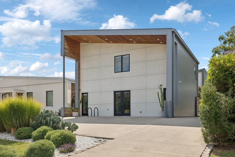 2515 White Ave, Nashville, TN 37204