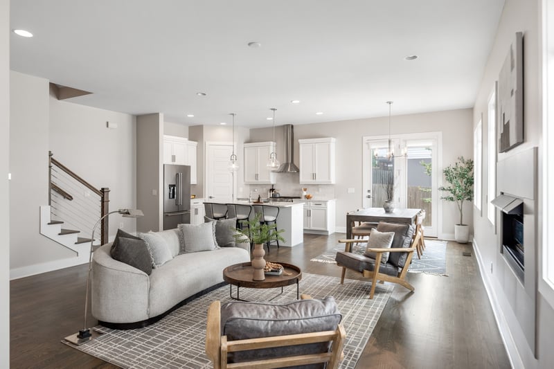 1002A Southside Ave, Nashville, TN 37203