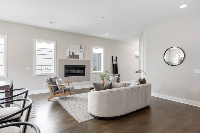 1002A Southside Ave, Nashville, TN 37203